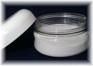   100% Aluminum Oxide Crystals 120 grits (Face Use) Acne Ageing