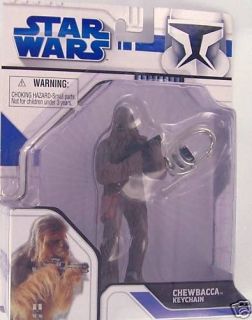   Science Fiction & Horror  Star Wars  Products, Non Film 