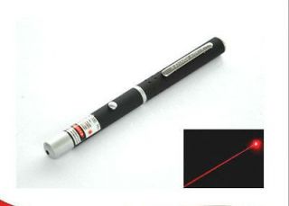   Ultra Powerful Laser Pointer Pen Beam Light for Presentations Cat Toy