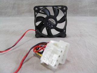 tt fan in Computer Components & Parts