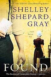 shelley shepard gray in Fiction & Literature