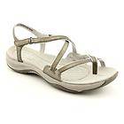 Womens Clarks Privo Fisherman Sandals Shoes Size 9 M