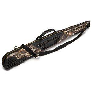    Outdoor Sports  Hunting  Gun Accessories  Cases & Boxes