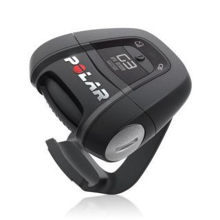 POLAR G3 GPS SENSOR WIND FOR RS800SD RS800CX G3 RS800CX RUNNING WATCH 