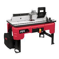 Home & Garden  Tools  Power Tools  Router Tables