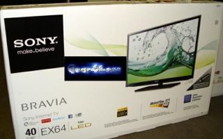 flat screen televisions in Televisions