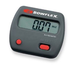 bowflex in Fitness Equipment