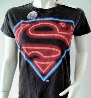 Super Hero Lady T shirt Size Free Girl Clothing Summer Super Man 