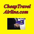 Cheap Flight Agency ONLINE WEB DOMAIN SALE AIRLINE TICKETS VOUCHER 