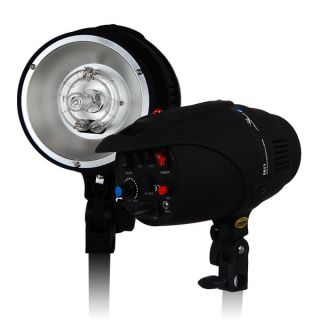  Photo  Lighting & Studio  Flash Lighting  Monolight Flashes