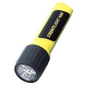   & Public Safety  Fire & Rescue  Firefighter Flashlights