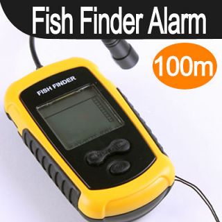 fish finder in Sporting Goods
