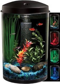 Pet Supplies  Aquarium & Fish  Aquariums