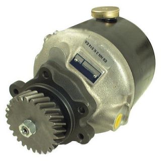 ford tractor power steering pump in Tractor Parts
