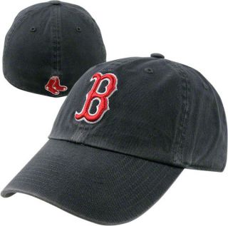 BOSTON RED SOX Franchise Hat / Cap. All Sizes