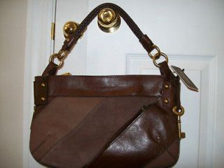 fossil fifty four in Handbags & Purses
