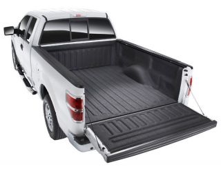 ford f150 bed liner in Truck Bed Accessories