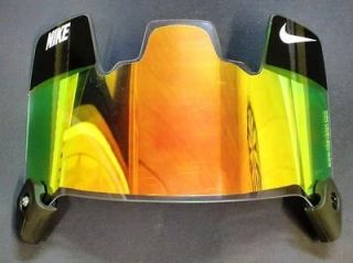 football visor in Protective Gear