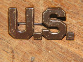   Original Period Items > United States > Medals, Pins & Ribbons