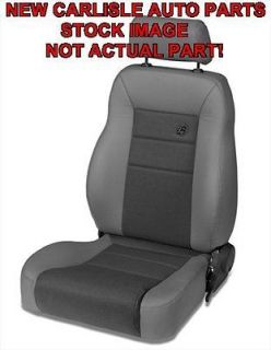 98 99 00 01 02 FORD RANGER R. FRONT SEAT (Fits: 2000 Ford Ranger)