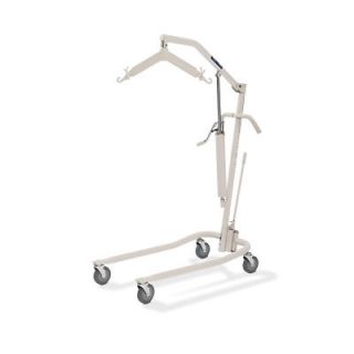 hoyer lift in Lifts & Lift Chairs