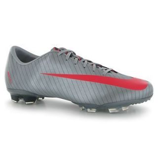   PRICE** Nike Junior Mercurial Vapor CR7 VII   Football Soccer Boots