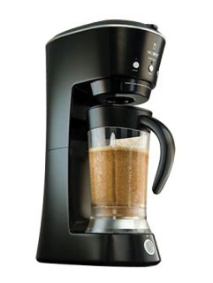 mr coffee frappe maker in Coffee Makers