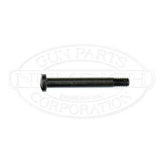 US Military Springfield 1903A3 Upper Band Screw