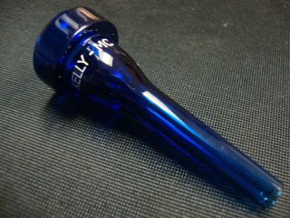 french horn mouthpiece in French Horn