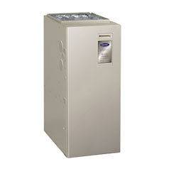 Carrier Furnace in Furnaces & Heating Systems