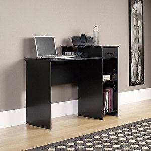 Home & Garden  Furniture  Desks & Home Office Furniture