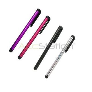   Touch Screen Stylus Pen for Nook Color Tablet Galaxy Tab 7 10