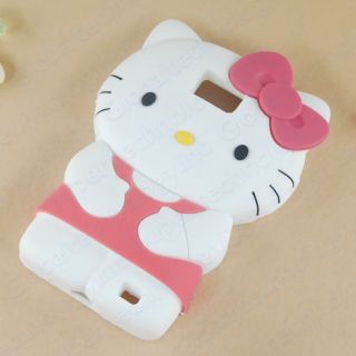 samsung galaxy s2 cute cases in Cases, Covers & Skins
