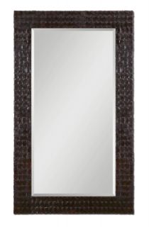 floor length mirrors in Mirrors