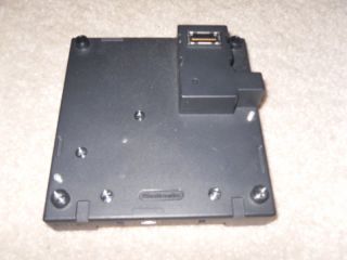 game boy player in Video Game Accessories