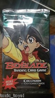 games beyblade