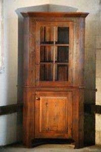 pine furniture,shabby chic bedroom furniture,country furniture,rustic 