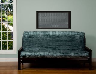 futon covers in Futons, Frames & Covers