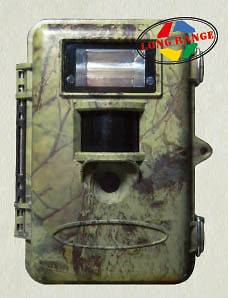   ScoutGuard SG565F 8M White Flash Trail Scouting Hunting Game Camera
