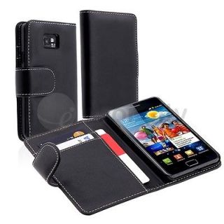 samsung galaxy s2 case in Cases, Covers & Skins
