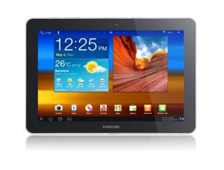 samsung galaxy tab p7500 in iPad/Tablet/eBook Accessories