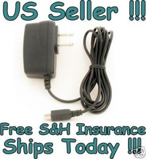 garmin ac adapter in GPS Chargers & Batteries