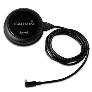 GARMIN GXM 40 GXM40 XM Weather GPS Smart Traffic Radio Antenna 010 