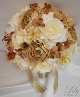 wedding decorations in Flowers, Petals & Garlands