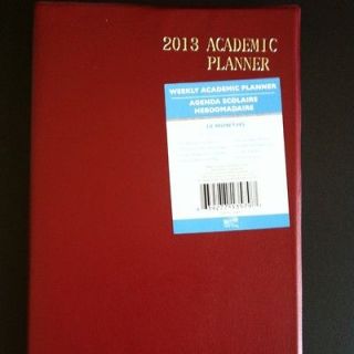 monthly planner in Business & Industrial