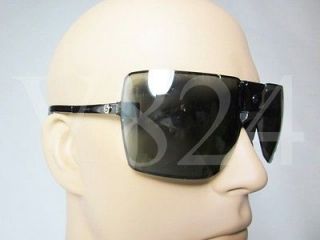 gargoyles sunglasses classic in Mens Accessories