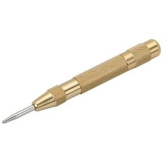 automatic center punch in Business & Industrial