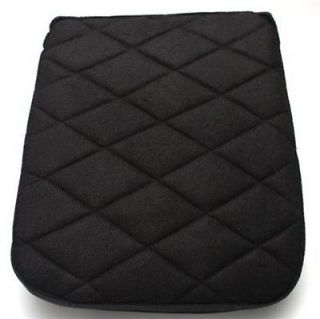 Motorcycle Driver Front Seat Gel Pad Cushion for 2011 Yamaha FZ1