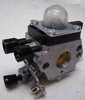  Carburetor for STIHL FS38 2 Cycle Gas Powered Trimmer Weedeater NEW
