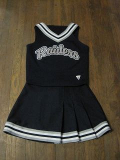 girls cheerleading uniform in Kids Clothing, Shoes & Accs